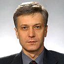 Насташевский Святослав Анатольевич