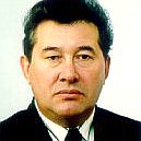 Ефремов Павел Васильевич