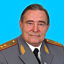 Гуров Александр Иванович