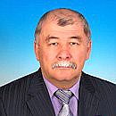 Эм Юрий Павлович