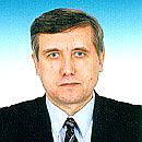 Юшенков Сергей Николаевич