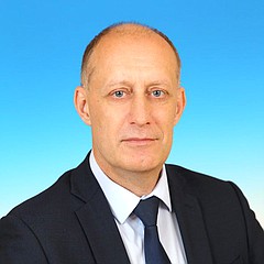 Афанасьев Дмитрий Александрович