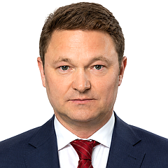 Кидрасов Юлай Фаукатович