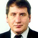 Стариков Иван Валентинович