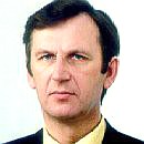 Шкуро Станислав Иванович
