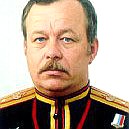Долгополов Анатолий Александрович