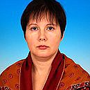 Дубровская Татьяна Борисовна