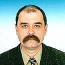 Шубин Александр Валентинович