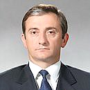 Кодзоев Башир Ильясович