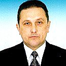 Федулов Александр Михайлович