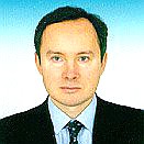 Лисиненко Игорь Васильевич