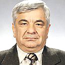 Литвинов Николай Петрович