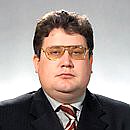 Гузанов Алексей Анатольевич