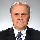 Аверченко Владимир Александрович