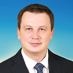 Nemkin Anton Igorevich