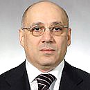Елизаров Илья Елизарович
