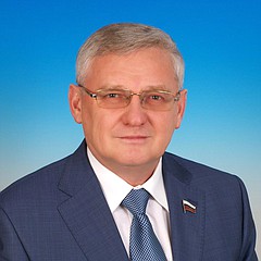 Шудегов Виктор Евграфович