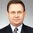 Мокрый Владимир Семенович