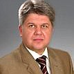 Лемешов Геннадий Владимирович