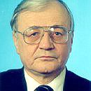 Половников Станислав Петрович