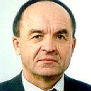 Тихонов Владимир Агеевич