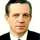 Гусаров Евгений Александрович