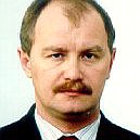 Егоров Александр Кирьянович
