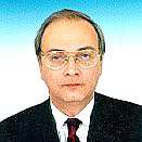 Кущенко Виктор Николаевич