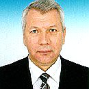 Крюков Валерий Александрович