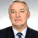 Заяшников Евгений Николаевич