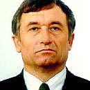 Ищенко Евгений Петрович