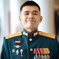 Суразов Александр Германович