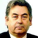 Муксинов Ирек Шарифович