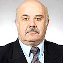 Афендулов Сергей Алексеевич