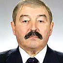 Шпак Георгий Иванович