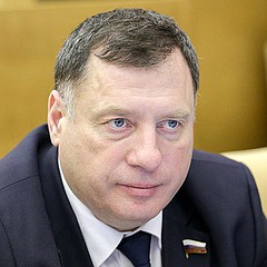 Shvytkin Yury Nikolaevich