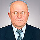 Блохин Евгений Евгеньевич
