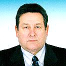 Рогонов Петр Петрович