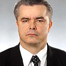 Войтенко Виктор Петрович