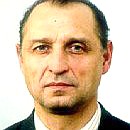 Задонский Георгий Иванович