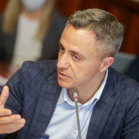 Самокиш Владимир Игоревич