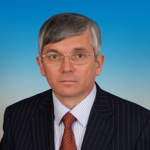 Петров Александр Петрович