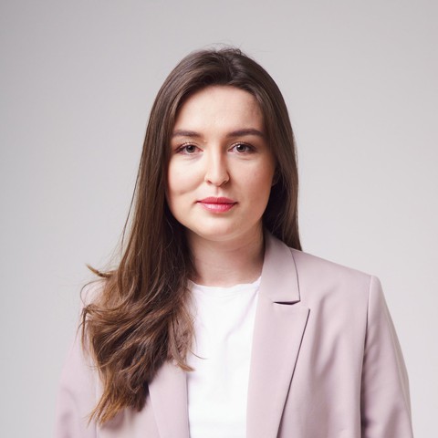 سكروزنيكوفا آنا فاليرييفنا  