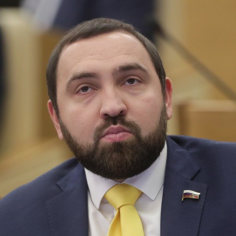 Хамзаев Бийсултан Султанбиевич