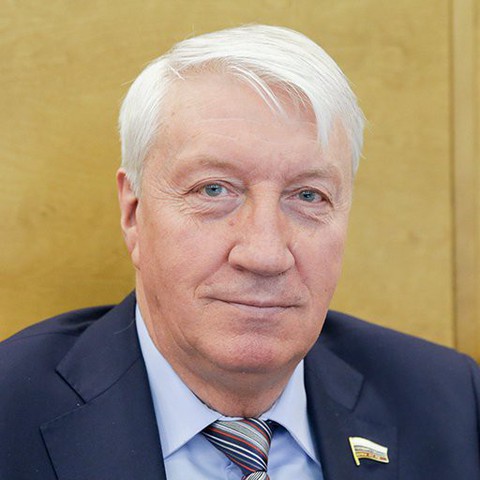 Сидоров Александр Леонидович