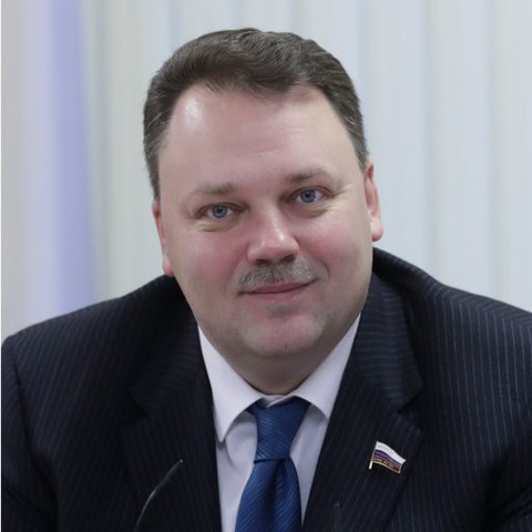 Kiryanov  Artem Yuryevich