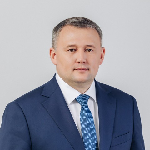 دامدينتسورونوف فياتشيسلاف أناتوليفيتش  