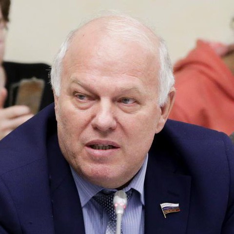 Грешневиков Анатолий Николаевич