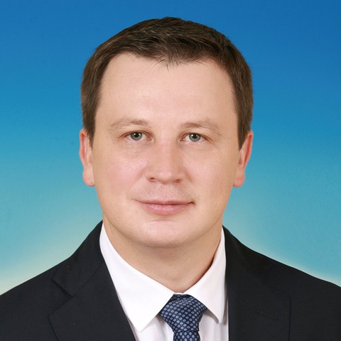 Nemkin Anton Igorevich