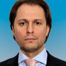 Сысоев Владимир Владимирович